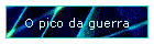 O pico da guerra