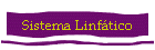 Sistema Linftico