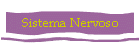 Sistema Nervoso