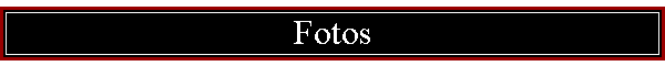 Fotos