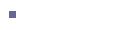 Regras