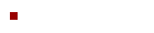 Regras
