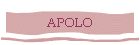 APOLO
