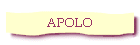 APOLO