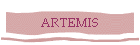 ARTEMIS