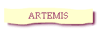 ARTEMIS