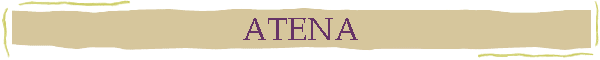 ATENA