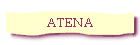 ATENA