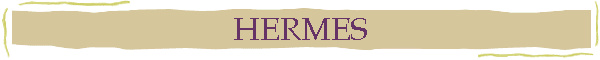 HERMES