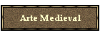 Arte Medieval