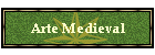 Arte Medieval