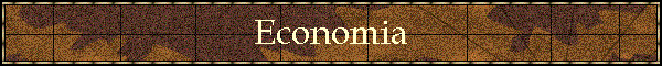 Economia
