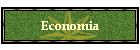 Economia