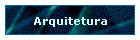Arquitetura