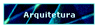 Arquitetura