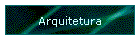 Arquitetura