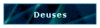 Deuses