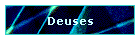Deuses