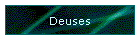 Deuses
