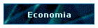 Economia