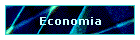 Economia