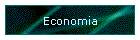Economia