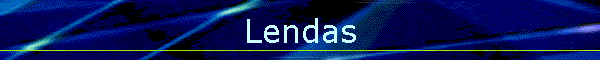 Lendas