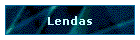 Lendas