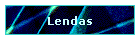 Lendas