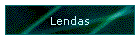 Lendas