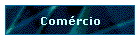 Comrcio