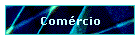 Comrcio