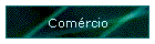 Comrcio