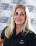 CARLA-MARIA-T-DE-S-CARDOSO- CARLA-MARIA-T-DE-S-CARDOSO-