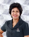 IVONE-DE-OLIVEIRA-DOURADO-G IVONE-DE-OLIVEIRA-DOURADO-G