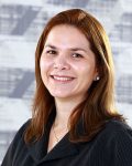 KEILA-MARIA-GASPARI-JABUR KEILA-MARIA-GASPARI-JABUR
