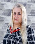 MARIA-APARECIDA-DUTRA-PELLE MARIA-APARECIDA-DUTRA-PELLE