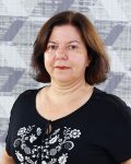 MARIA-REGINA-GIMENEZ-DE-FAV MARIA-REGINA-GIMENEZ-DE-FAV