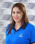 NILCA-REIS-BOTELHO NILCA-REIS-BOTELHO