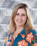 PRISCILA-DO-CARMO-SILVA-ARA PRISCILA-DO-CARMO-SILVA-ARA