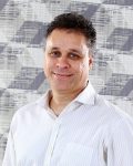 RICARDO-CONSTANTE-MARTINS RICARDO-CONSTANTE-MARTINS