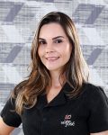 ROBERCI-ANDREA-VIDALLI-DOS- ROBERCI-ANDREA-VIDALLI-DOS-