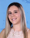 ANDREIA-CENTURION ANDREIA-CENTURION