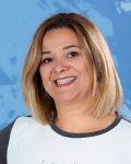 CILENE-DA-SILVA-CROTI CILENE-DA-SILVA-CROTI