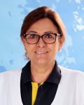 ELISETE-FILOMENA-FERRARESI- ELISETE-FILOMENA-FERRARESI-