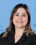 JANE-GONCALVES-DE-SOUZA-CER JANE-GONCALVES-DE-SOUZA-CER