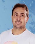 LUCAS-ROMANO-MUNIZ LUCAS-ROMANO-MUNIZ
