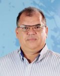 MARCOS-ANTONIO-FERREIRA-DE- MARCOS-ANTONIO-FERREIRA-DE-