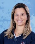 MARIA-ANGELICA-FIALHO-DE-OL MARIA-ANGELICA-FIALHO-DE-OL