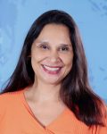MARIA-LUIZA-DE-SOUSA-TEIXEI MARIA-LUIZA-DE-SOUSA-TEIXEI